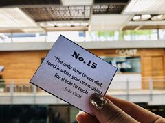 -ROAST coffee & eatery