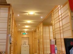 -长崎屋·日本料理·刺身·烧鸟(天河北路店)