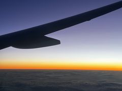 -班达拉奈克国际机场