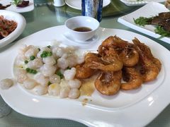 -蝶苑(吴江路店)