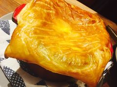-ATLAS COFFEE(雅居乐中心店)