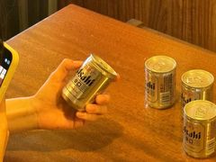 -烧鸟横丁(联发文创口岸店)