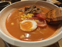 -味千拉面(煌华新纪元购物广场店)