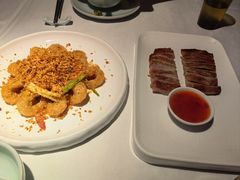 -小城故事·地道宁波味(月湖盛园店)