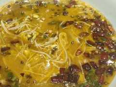 -金陵后厨·南京菜(新街口秣陵路店)