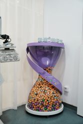 -上海首尔丽格医疗美容医院