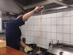 -Hey!蛋包饭(中山店)