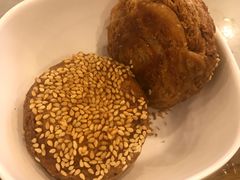 -牛街·马辈儿涮肉(牛街二店)