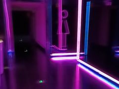 -音乐派KTV(东坡印象水街店)