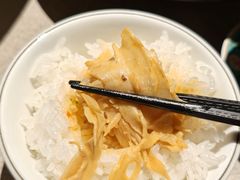 -饕林餐厅(春熙路店)