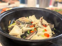 -乡下人家大酒楼(大鳌溪店)