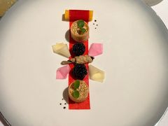 -京兆尹(雍和宫店)