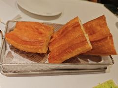 -新雅(丰盛里店)