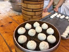 -瞻老元面馆(双塘路店)