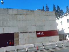 -上海油画雕塑院