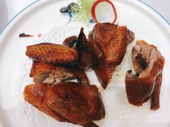 -祥源坊海鲜酒楼(小榄店)