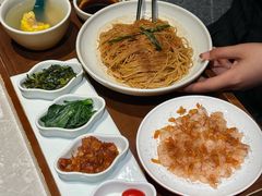 -松鹤面馆(观前店)