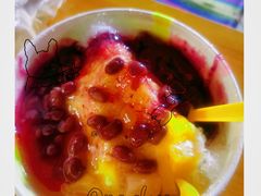 -中国人民武装警察部队特色医学中心