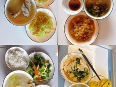 -天鹅到家·保姆月嫂育儿嫂(总店)