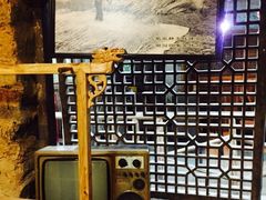 -田园印象·成都土菜院子(华阳店)