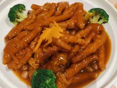 -泰河谷·豆捞