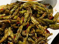 -大宝全猪馆(南京路店)