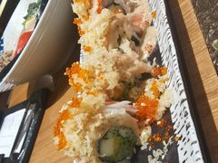 -赤稻·日式料理(禅城店)