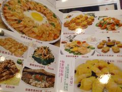 菜单-清心鸡沙田乳鸽店·非遗传承(粤垦路店)