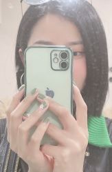 -CM.Nail美甲美睫
