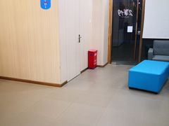 -汉庭(深圳宝安客运站地铁站店)