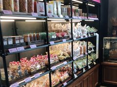 -御品轩(凤城二路店)