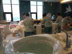-重庆安琪儿妇产医院-妇幼保健联盟医院