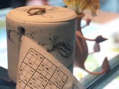 -C Cafe(朵云书院·戏剧店)