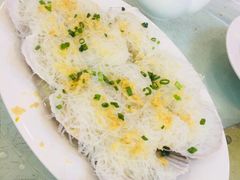 -宜宾海鲜酒家·三十年老字号