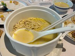 -禧宴Joyous Restaurant(禧园店)