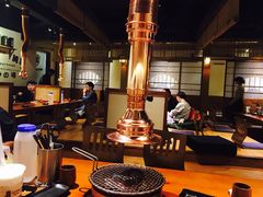 -牛家酒场(7mall店)