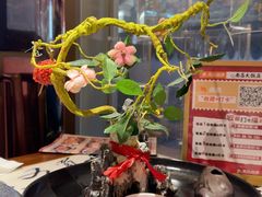 -南昌大饭店·非遗南昌菜(万寿宫店)