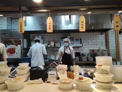 -及第粉·广州非遗沙河粉(赤岗店)