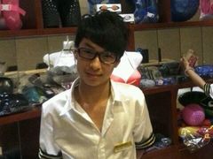 -东吴水韵(吴中店)