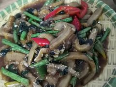 -花悦农庄 | 烧鸡·竹筒饭(沙迳高沙温泉香溪堡店)