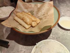 -眉州东坡·川菜(川沙百联店)
