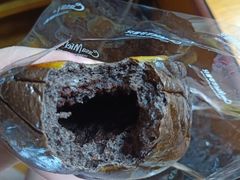 -可莎蜜儿(湖墅南路店)