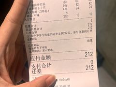 -明本湛江鸡•海鲜小厨(陈家祠店)