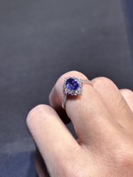 -克拉花园珠宝(诚品生活店)