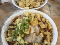 -八分场凉皮老店(正宗)