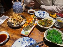 -熊藏居酒屋(kkone店)