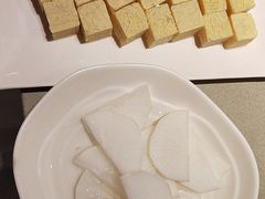 -蝎王府羊蝎子(西直门店)