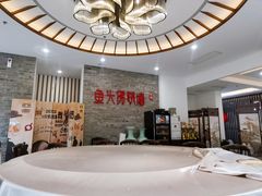 -食神鱼头佛跳墙(百子湾旗舰店)