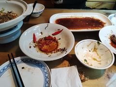 -苏浙徽·农家大院(开发区星湖101店)