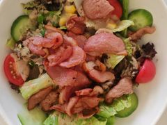 -天空花园餐吧·生日·团建(南山店)